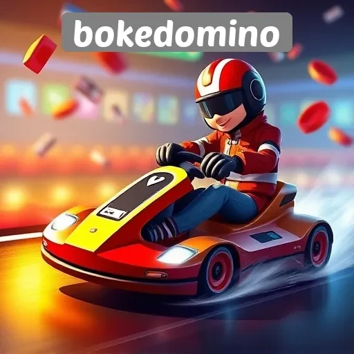 Keuntungan Bergabung dengan Bokedomino bagi Penggemar Game Kartu