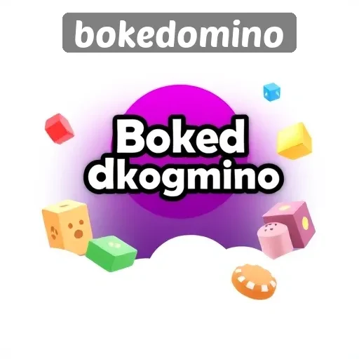 Fitur Menarik Yang Ditawarkan Oleh Bokedomino Untuk Pengguna
