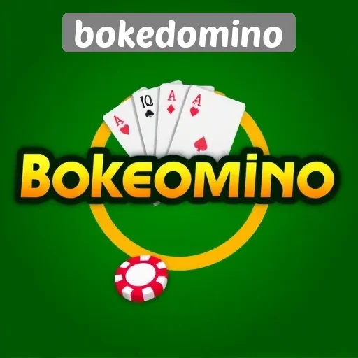 Mengenal Bokedomino Situs Game Terpercaya di Indonesia