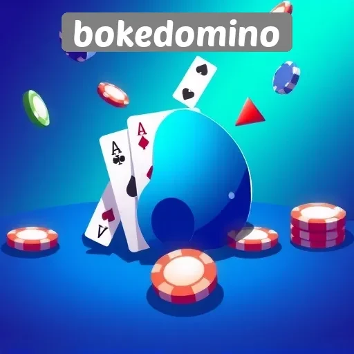 Mengenal Bokedomino Situs Game Kartu Terpopuler di Indonesia