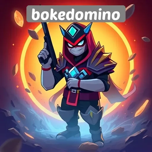 Mengapa Bokedomino Menjadi Pilihan Utama Para Gamer