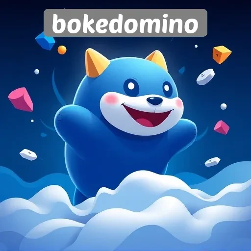 Dampak Bokedomino Terhadap Industri Game Online di Indonesia