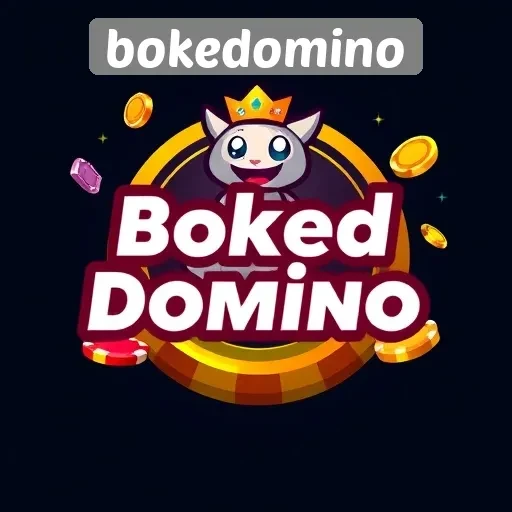 Tinjauan Lengkap Mengenai Bokedomino Situs Game Terpopuler