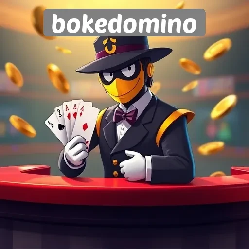 Apakah Bokedomino Aman untuk Dipakai