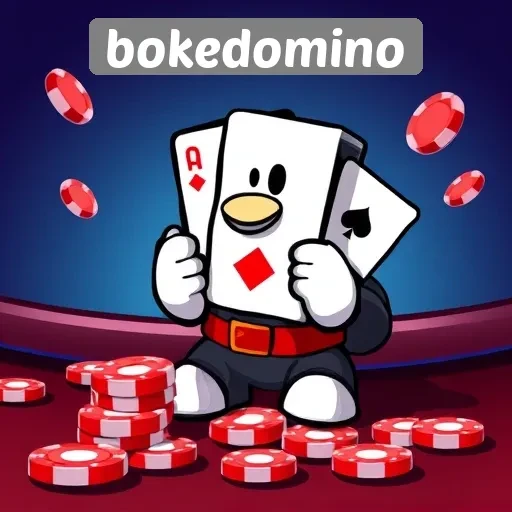 Panduan Lengkap Bermain di Bokedomino untuk Pemula