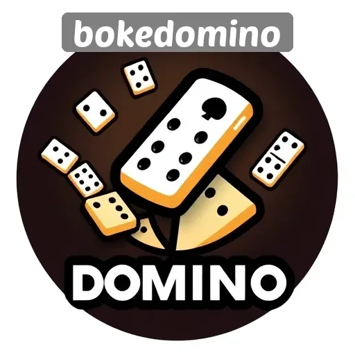 Tren Permainan Domino Online di Bokedomino