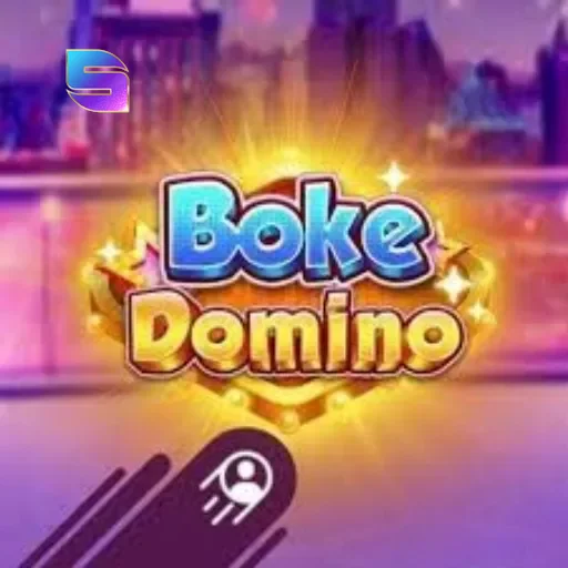 bokedomino