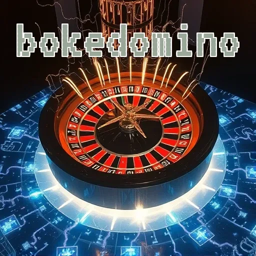 bokedomino: Layanan Bantuan Pelanggan yang Unggul untuk Pengguna