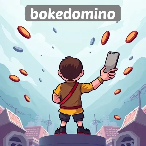 Tips dan Trik Bermain di Bokedomino untuk Pemula