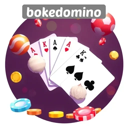Memahami Fitur Unggulan Game Bokedomino untuk Pemain Indonesia